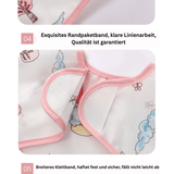 WolkiWear-Babynahrung Overalls Wasserdicht